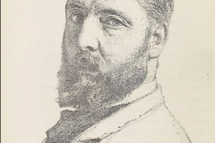 alfred-delobbe-1883