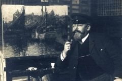 emileHirschfeldvillakerloarruebirizeuxcc