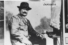 janssaudatelierporsanbars